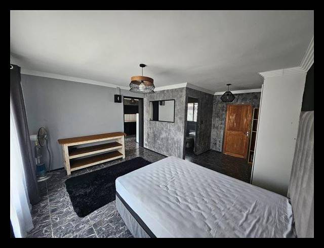 3 BEDROOM HOUSE FOR SALE IN IMPALA PARK